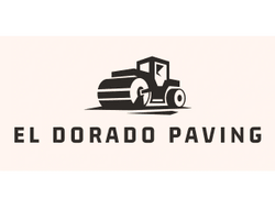 El Dorado Paving 
Company, Inc.