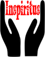 Inspiritus
