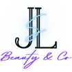 J.LuShirl Beauty & Co