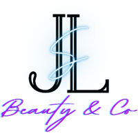 J.LuShirl Beauty & Co