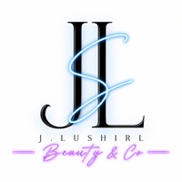 J.LuShirl Beauty & Co