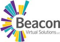 Beacon Virtual Solutions's Logo