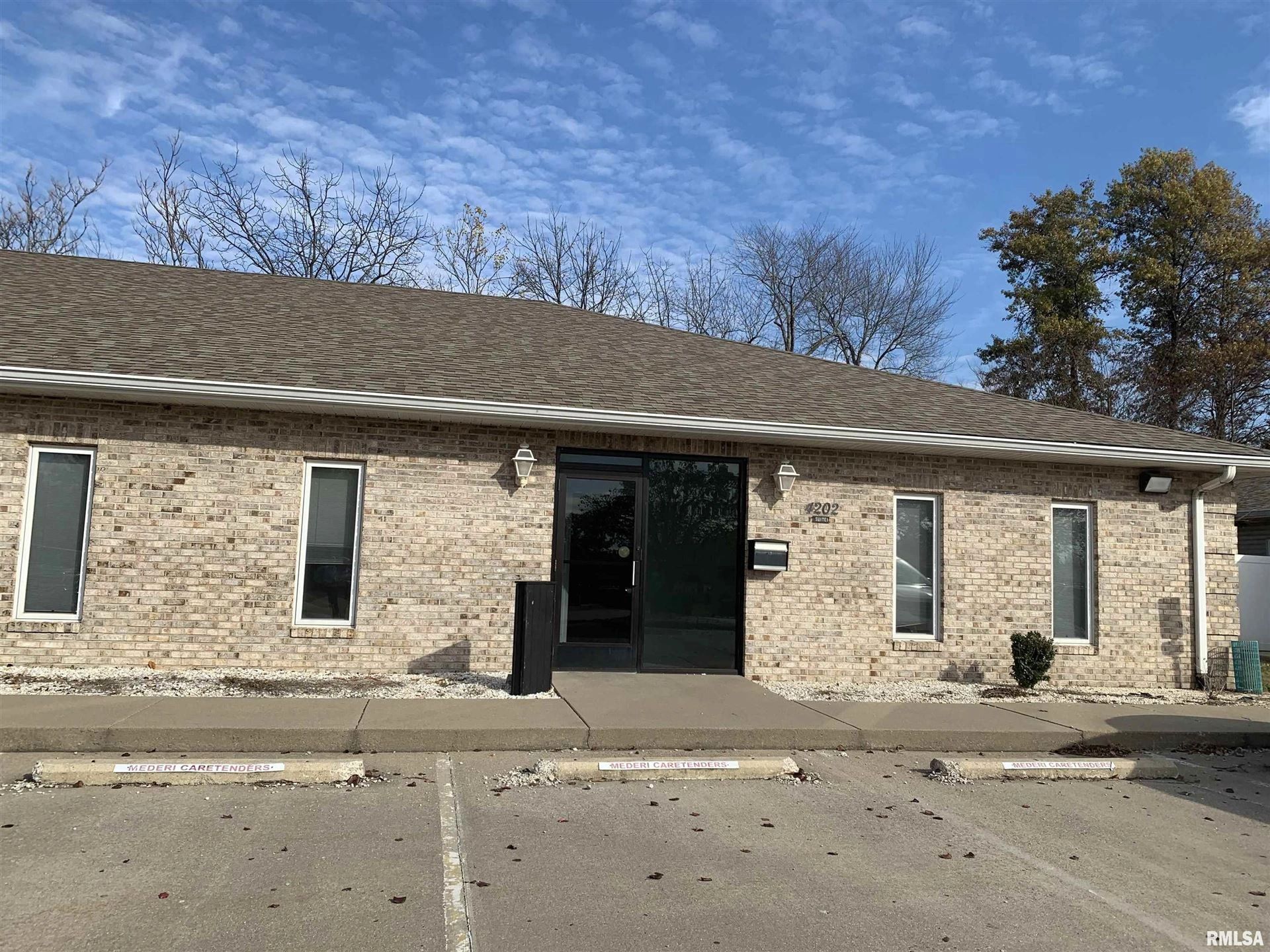 IV Vitamin Therapy-Full Drip (Mt. Vernon Location)