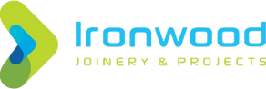 Ironwood Joinery & Projects