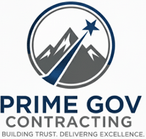 PrimeGovCon