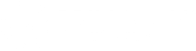 Prime Gov Contracting, L.L.C.