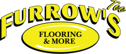 Furrows Flooring