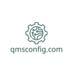 qmsconfig