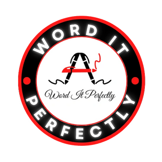 Word It Perfectly!