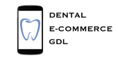 Dental E-Commerce Guadalajara