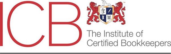 ICB Certification, Bookkeeper in Cornwall