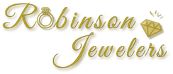 Robinson Jewelers