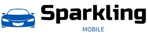 Sparkling Mobile