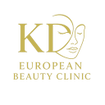 KD European Beauty Clinic LLC