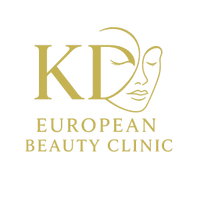 KD European Beauty Clinic LLC