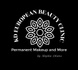 KD European Beauty Clinic LLC