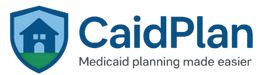 Caid Plan