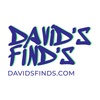 Davidsfinds