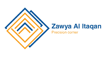 Zawya Al Itqan