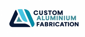 Custom Aluminium