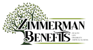 Zimmerman Benefits