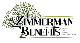 Zimmerman Benefits