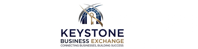 Keystone Business Exchange