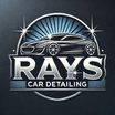 Ray's Car Detailing