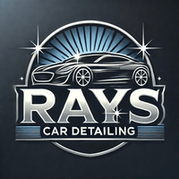 Ray's Car Detailing