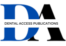 DentalAccess