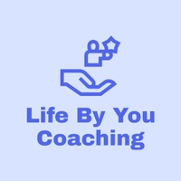 Life By You Coaching