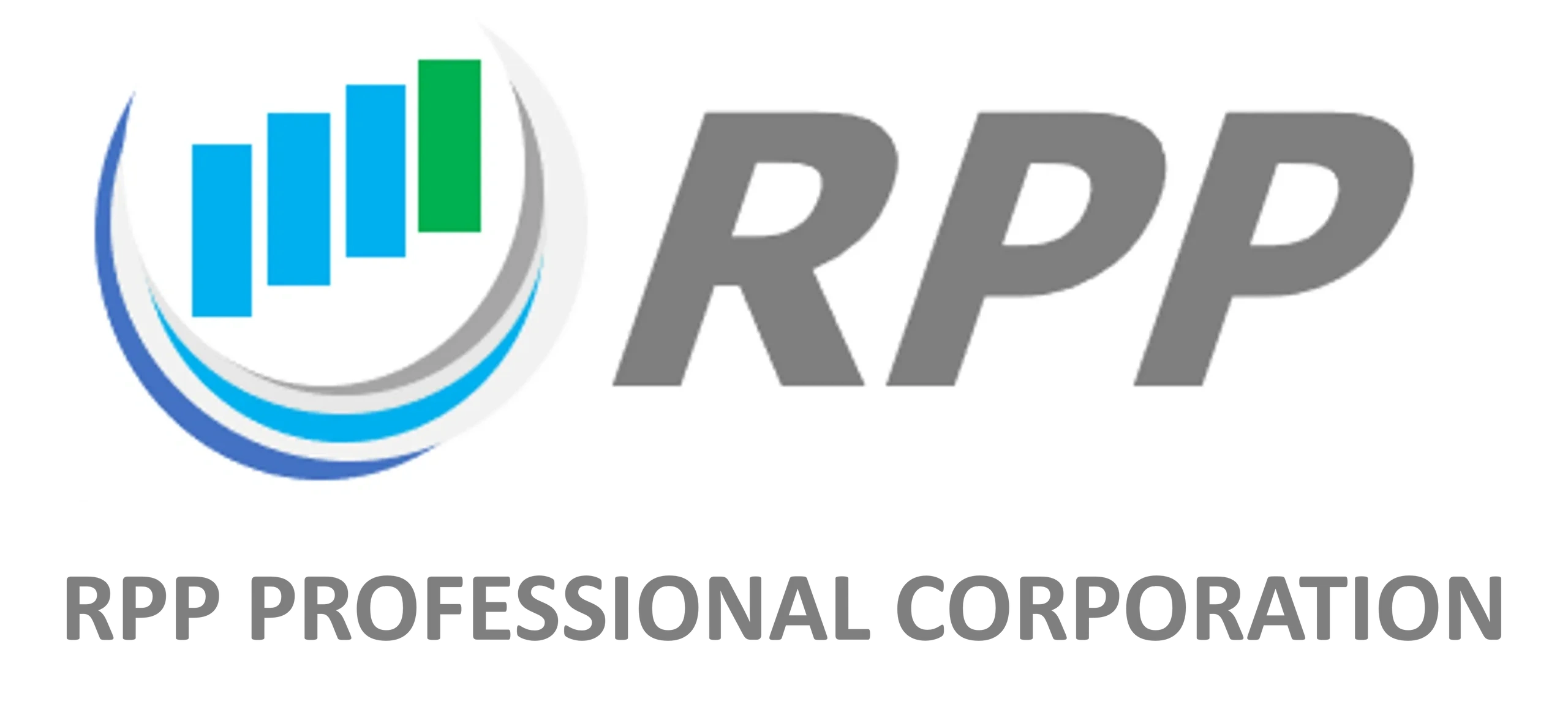 Rpp Logo
