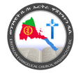 Evangelical Eritrean Church
Washington DC