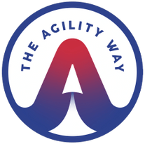 The Agility Way