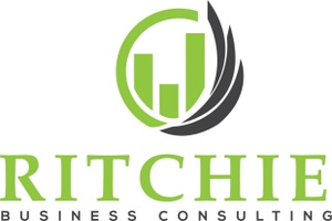 Ritchie Business Consulting
