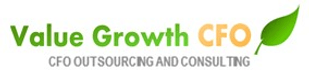 Value Growth CFO