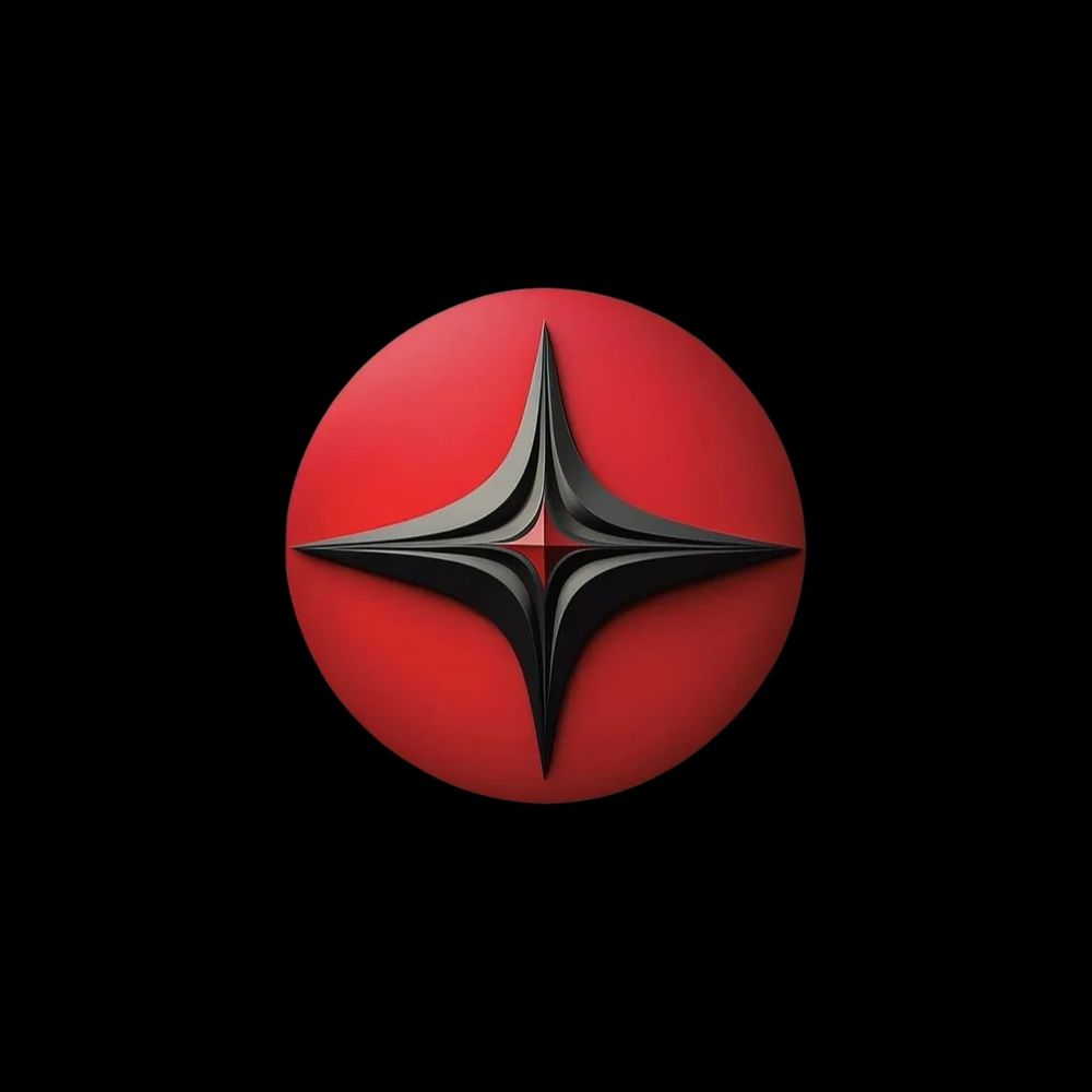 98 Capital™ | Family Office