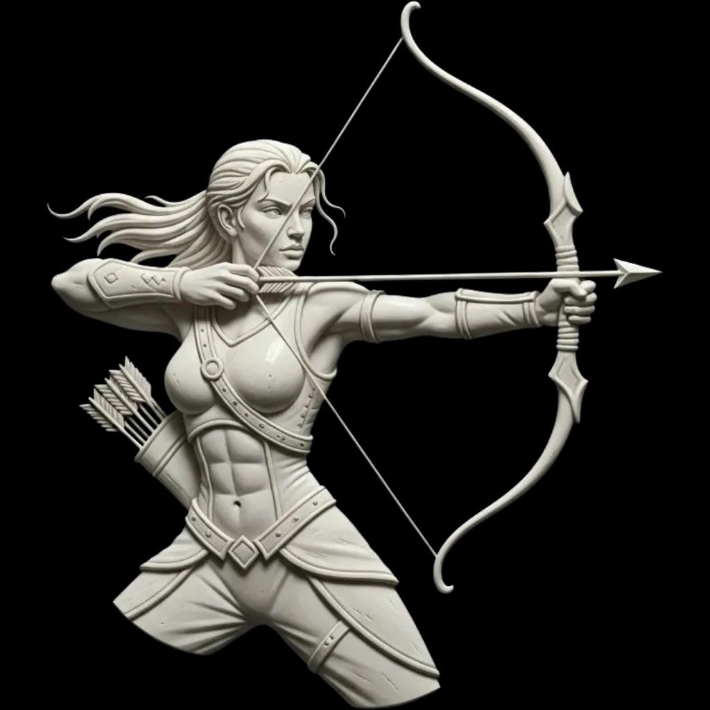 98 Capital™ | Family Office