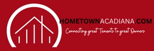 Your HOmetown Rentals