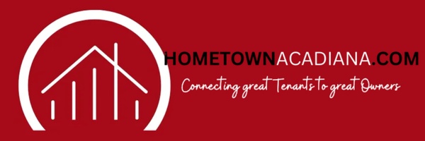 Your HOmetown Rentals