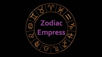 ZodiacEmpress.com