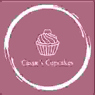 Cassie’s Cupcakes