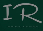 Impressions Recruitment