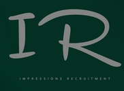 Impressions Recruitment