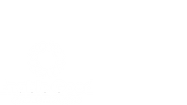 Enable Good