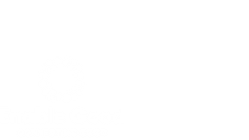 Enable Good