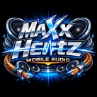 Maxx Hertz Mobile Audio