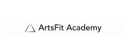 ArtsFit Academy
