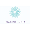 Imagine India Tours
