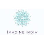 Imagine India Tours